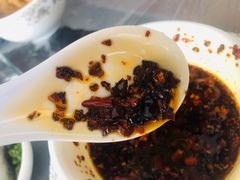 -鑫龙火锅城(青岛分店)