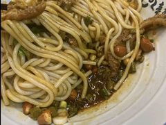 -常樂屋·常德米粉(青年路店)