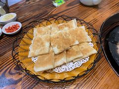 -侠成水上农庄(工业大道店)