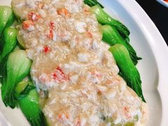 -宝丽轩中餐厅BAOLIXUAN