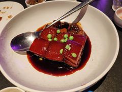 -小大董·烤鸭(西单大悦城店)