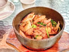 -小粤楼·怀旧粤菜(万辉国际广场店)