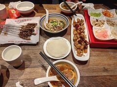 -丝恋丝娃娃(重庆龙湖店)