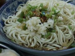 -文武王氏烧饼·无矾油条(西溪路店)