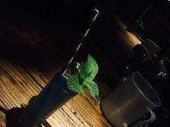 -胡桃里音乐酒馆(环亚凯瑟琳广场店)