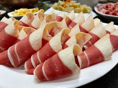 -草原饭店火锅