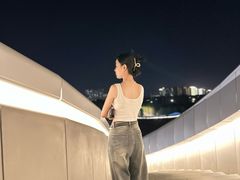-哈尔滨大剧院