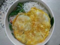 鸡蛋粉干-牛肉王桥儿头姐妹店(南浦店)