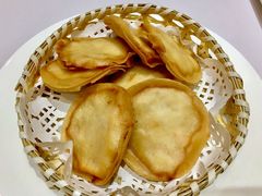 -石浦大酒店(百丈店)