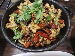 -陈麻婆豆腐(旗舰店)