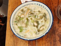 -老雒阳面馆·水席·洛阳菜(纱厂路店)