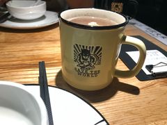 -太二酸菜鱼(深圳布吉万象汇店)