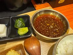 -天妇罗内顺田(罗湖店)