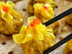 -官塘陈记鱼生·潮汕砂锅粥·牛肉火锅(潮枫路总店)