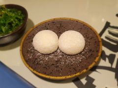 -猛式料理嘉州新光天地店