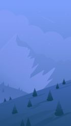 -첫번째 初见美学中心