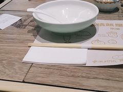 -茶港·点心·啫啫煲(范湖万达广场店)