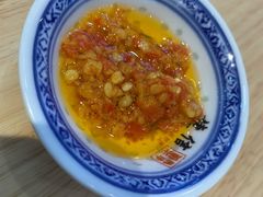 -广信牛奶甜品世家(台东店)