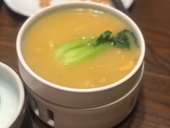 -佬泰丰斋· 乌镇茶食餐厅