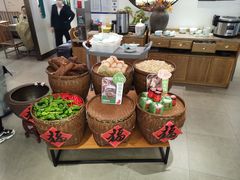 零售区-望湘园·洞庭渔宴(永旺店)