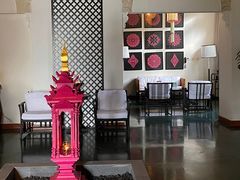 -THAI OASIS SPA 绿洲泰疗泰式按摩SPA