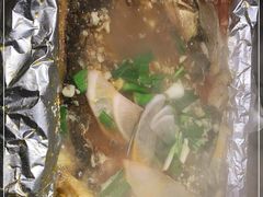 -愿者上钩(布吉老街店)