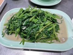 -潮界(LU·ONE凯德晶萃广场店)