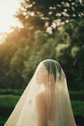 -杭州金夫人婚纱摄影(富阳私享店)