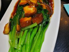 -巴依老爷新疆美食(远洋未来汇购物中心店)