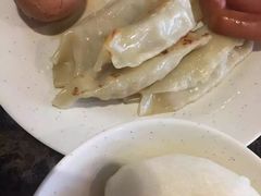 -宜兴汽车客运站