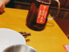 -东就鸭饭店·古早海南菜(友谊南海城店)