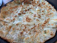 -Big Rice Korean Cuisine