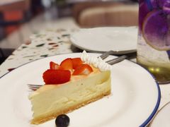 -MOMENTI手工意面(晶耀前滩店)