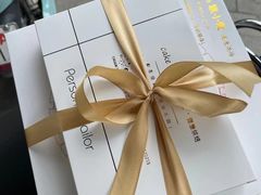 -糕小爱·动物奶油生日蛋糕定制(合肥总店)