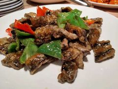 -席家花园(巨鹿花园店)