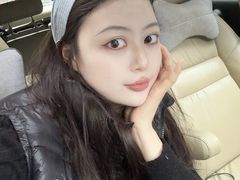 -博爱眼科体检中心·近视摘镜·医学验光配镜