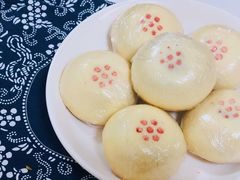 -祥禾饽饽铺·中式糕点(天津河东美福园店)