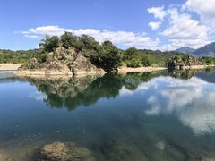 -楠溪江风景名胜区