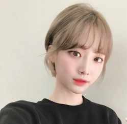 -Am私人订制美发造型