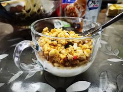 -九锅一堂酸菜鱼(新南凯德直营店)