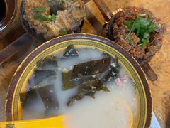 -秦二哥格格(高笋塘店)