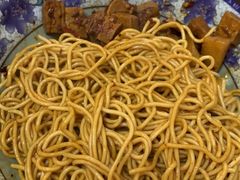 -旺泉餐饮店·清真牛肉面馆