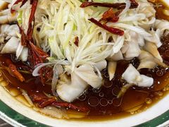 -林之六八·6886大连老菜馆