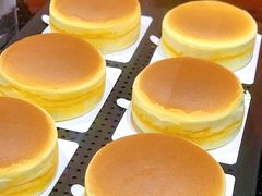 -KUMO KUMO甜品·冰淇淋(深圳壹方城店)