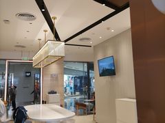 -奈雪的茶(金鹰广场店)