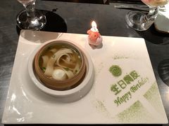 -很久以前羊肉串(朝阳路店)