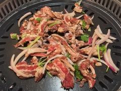 -炭之家·齐齐哈尔非遗烤肉·鲜切直供(中央大街店)