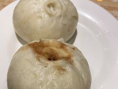 -韩包子(建设路店)
