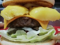 -牛纽塔·牛人堡(群众路店)