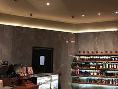 -星巴克臻选(南京艾尚天地店)